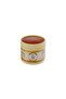 Deluxe Pomade Wax 125ml - 2