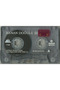 Kenan Doğulu – Kenan Doğulu III – Have You Ever Asked Me – Cassette (1996) - 7