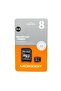 memory stick and 8GB adapter - 2