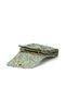 Cross Strap Children and Teenagers Phone-Wallet Bag – Daily Use - 3
