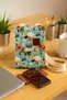 Cross Strap Children and Teenagers Phone-Wallet Bag – Daily Use