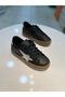 Arvenzo Starry Girl's Sports Shoes