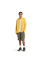 Mill Brook Linen Shirt - 2