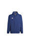 Ent22 Aw Jkt Blue Men's Raincoat & Windbreaker Ik4011 - 4