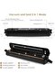 Automatic Food Vacuum Sealer 2023 with 20 Air Lock Bags for Food Preservation and Storage, Easy to C - 3