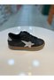 Arvenzo Starry Girl's Sports Shoes - 2