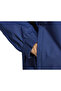 Ent22 Aw Jkt Blue Men's Raincoat & Windbreaker Ik4011 - 6