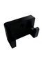 Wall mount bracket for LEGO Technic - Bugatti Chiron 42083