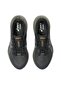 Gel-Pulse 15 Gtx Men's Running Shoes - 5