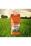Bonicam Mombasa Premium Quality Seeds (Made in Spain) - 3