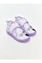 Frozen Printed Girls' Slippers from Uzg Store for Style Enthusiasts - 2