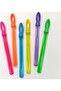 Bubble Wand, 118 ml - 2