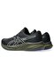 Gel-Pulse 15 Gtx Men's Running Shoes - 4