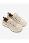 Edgemont Women's White Outdoor Shoes 180142 Ofwt - 5