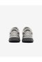 Stamina Sport Women's Gray Sneakers 150710-Sil Juststep - 5