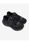حذاء GO RUN CONSISTENT 2.0 - 6
