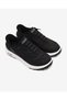 Urban Explore - Cozy Fit Women's Black Outdoor Shoes 180277 Bkw - 6