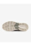 Go Run Arch Fit 2.0 Juniper Women's Beige Running Shoes 129223-Nat Juststep - 4