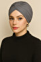 Women's Cross Bonnet, Ready Turban Bonnet, Ready Hijab Bonnet, Ready Bonnet