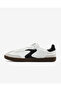 Hotshot Claspe Men's White Sneakers 254155 Wbk
