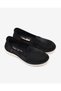 On-The-Go Flex Radiant-Sssire Women's Black Casual Shoes 138362-Bkrg Juststep - 6