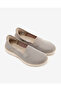 On-The-Go Flex Radiant-Sssire Women's Beige Casual Shoes 138362 Tpe - 6