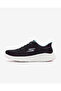 125643 Women / Girls Black
