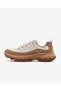 Edgemont Women's Beige Outdoor Shoes 180142 Tan