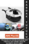 Universal All Car Models Vent Compatible Easy Assembly Hard Plastic Car Interior Cup Holder