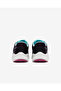 125643 Women / Girls Black - 5