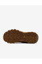 Edgemont Women's Beige Outdoor Shoes 180142 Tan - 4