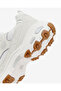 D'Lites Men's White Sneakers 52675 Ofwt - 7
