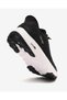 Urban Explore - Cozy Fit Women's Black Outdoor Shoes 180277 Bkw - 7