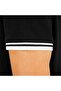 Men's Dry Tech Polo - 4