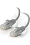 CAT6 NETWORK LAN CABLE 2m - 2