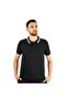 Men's Dry Tech Polo