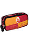 Licensed School Backpack and Pen Holder - History Writer of Facts - 3