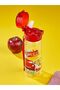 500 ml Children's Water Bottle with Straw, Leak-Proof Lid, School & Daily Use - 2