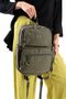 571 New Season School and Travel Backpack Suitable for Daily Use 9D