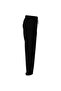 Women's Black Sweatpants Motion Pant Jw7202 - 8