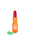 CUTE EYE MARKER - 8