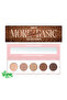 INSTA SHAPE Dark Praline Cream Bronzer - 8