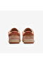 حذاء رياضي Dunk Low Burnt Sunrise (W)-HF5075-287 - 7