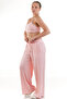 Cloud Move Pants - 2