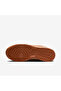 حذاء رياضي Dunk Low Burnt Sunrise (W)-HF5075-287 - 8
