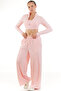 Cloud Move Pants - 3