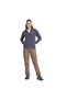 Terrex Essentials Kadın Sweatshirt - 5