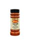 Red Chili Powder 150 g - 5