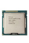 معالج وحدة المعالجة المركزية Core i7 3770K رباعي النواة بسرعة 3.5 جيجاهرتز و77 واط LGA 1155 - 3