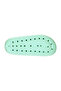 شبشب Squisheez EVA Compression للنساء سهل الارتداء مقاس 7 - 2
